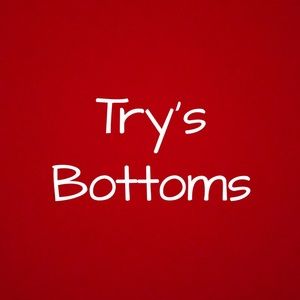 🎀👖🎀💖👖🎀💖